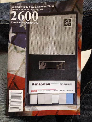 Book Store «Pegasus Books Downtown», reviews and photos, 2349 Shattuck Ave, Berkeley, CA 94704, USA