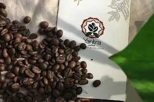 Yantra Coffee image