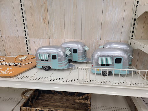 Craft Store «Michaels», reviews and photos, 7690 Richmond Hwy, Alexandria, VA 22306, USA