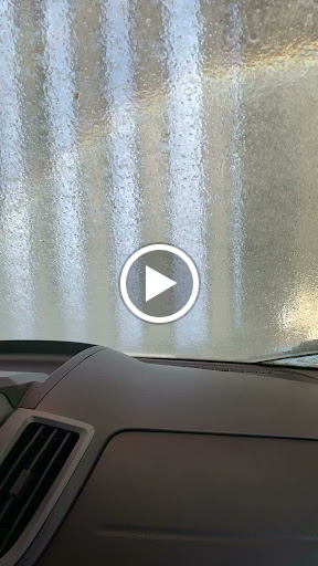 Car Wash «Washman Car wash», reviews and photos, 510 SE Grand Ave, Portland, OR 97214, USA