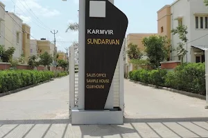 Karmvir Sundarvan image