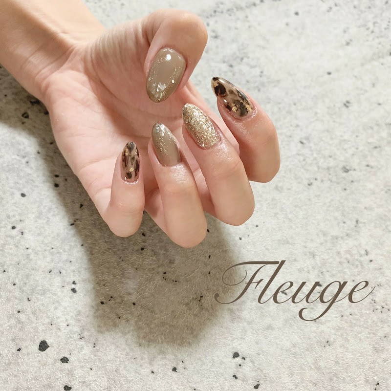 グルコミ 大阪府堺市 ネイルサロンで みんなの評価と口コミがすぐわかるグルメ 観光サイト