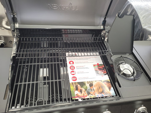 Home Improvement Store «The Home Depot», reviews and photos, 11001 Pines Blvd, Pembroke Pines, FL 33026, USA