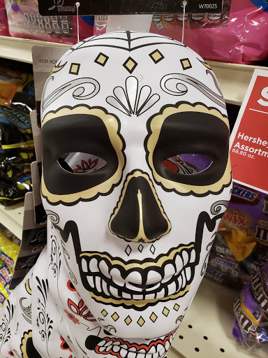 Supermarket «Giant Eagle Supermarket», reviews and photos, 36475 Euclid Ave, Willoughby, OH 44094, USA