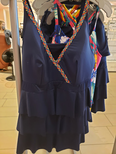 Department Store «Marshalls», reviews and photos, 6042 Azle Ave, Lake Worth, TX 76135, USA