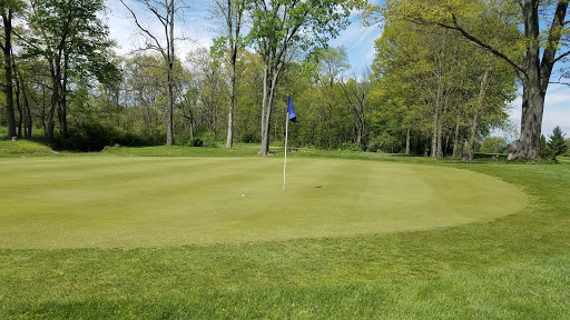 Golf Course «Wyandot Golf Course», reviews and photos, 3032 Columbus Rd, Centerburg, OH 43011, USA
