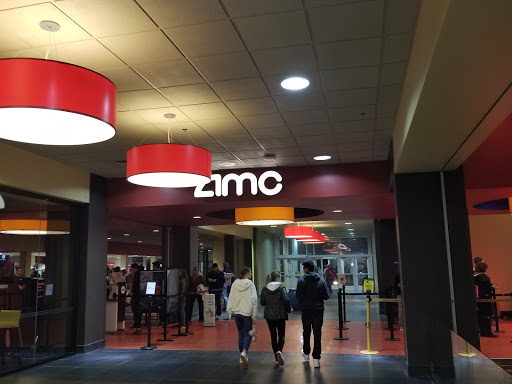 Shopping Mall «Dartmouth Mall», reviews and photos, 200 N Dartmouth Mall, Dartmouth, MA 02747, USA