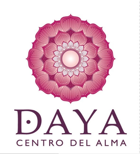 Reiki classes Puebla