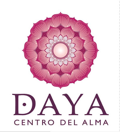 Centro Daya y Dakini Universe