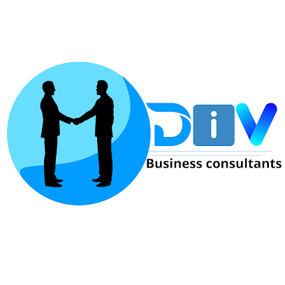 DIV Business Consultants