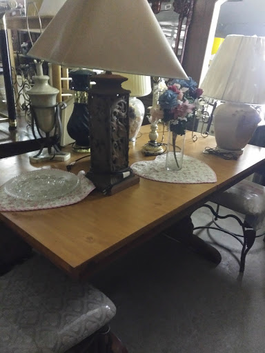 Furniture Store «The Furniture Authority», reviews and photos, 2879 U.S. 9, Howell, NJ 07731, USA