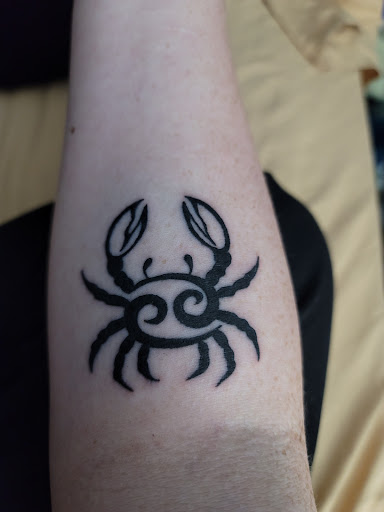 Explore neon genesis evangelion tattoo ideas, creative tattoo ideas in Overland Park, available at Skin Illustrations