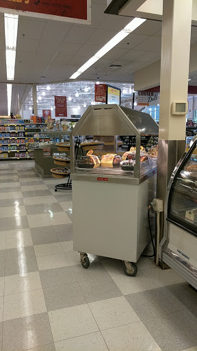 Grocery Store «Ingles Market», reviews and photos, 1890 E Main St, Hogansville, GA 30230, USA