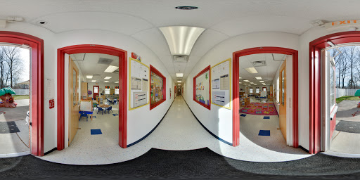 Preschool «The Goddard School», reviews and photos, 14200 Annapolis Rd, Bowie, MD 20720, USA