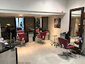 Photo du Salon de coiffure Delmas Vincent à Périgueux