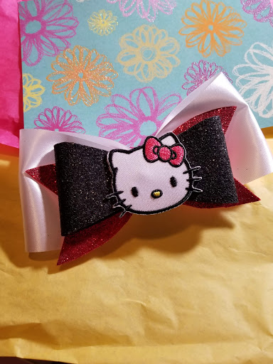 Craft Store «Hobby Lobby», reviews and photos, 130 Sundance Pkwy #200, Round Rock, TX 78681, USA