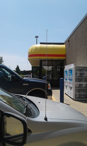 Grocery Store «Fareway Grocery», reviews and photos, 4220 16th Ave SW, Cedar Rapids, IA 52404, USA