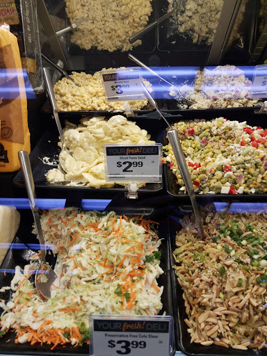 Grocery Store «Ralphs», reviews and photos, 3350 La Sierra Ave, Riverside, CA 92503, USA