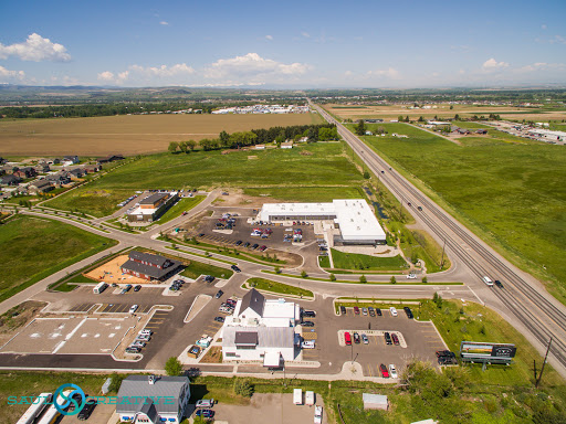 Coffee Shop «Cold Smoke Coffeehouse», reviews and photos, 64 Willow Peak Dr, Bozeman, MT 59718, USA