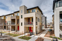 Jon Holm Realtor Equity Colorado - Photo 5 - Car repair in Greenwood Village, CO, Highlands Ranch