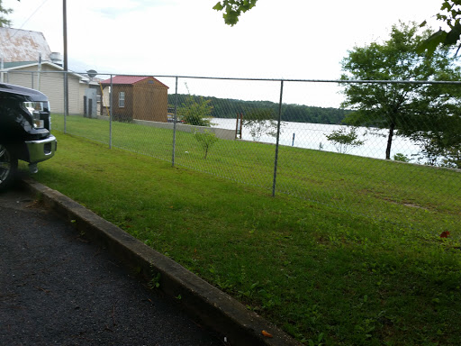 Park «Flint Creek Water Park», reviews and photos, 1216 Parkway Dr, Wiggins, MS 39577, USA