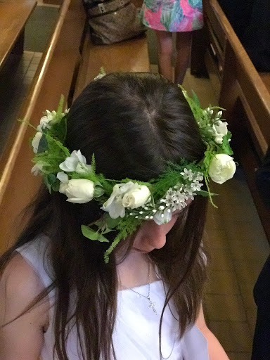 Florist «The Flower Shoppe Limited», reviews and photos, 780 S Main Rd, Vineland, NJ 08360, USA