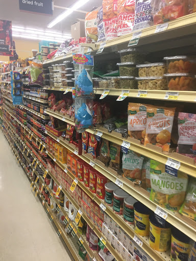 Grocery Store «Tom Thumb», reviews and photos, 4112 N Josey Ln, Carrollton, TX 75007, USA