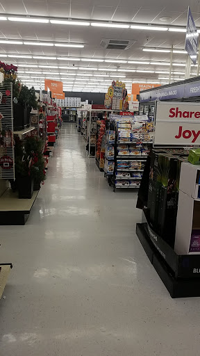Discount Store «Big Lots», reviews and photos, 200 S Western Ave, Carpentersville, IL 60110, USA
