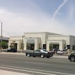 American Pacific Mortgage - Victorville