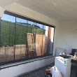 Demir Yapı | Cam Balkon ve Kış Bahçesi Sistemleri
