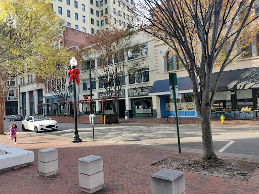 Shopping Mall «MacArthur Center», reviews and photos, 300 Monticello Ave, Norfolk, VA 23510, USA