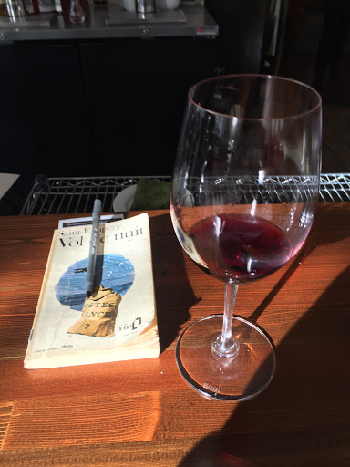Wine Bar «Downtown Wine Merchants», reviews and photos, 102 Frank H Ogawa Plaza, Oakland, CA 94612, USA