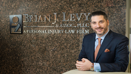 Brian J. Levy & Associates, P.C.