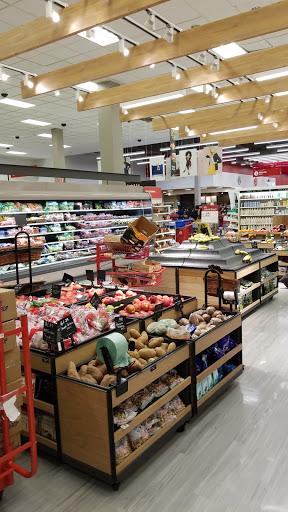 Department Store «Target», reviews and photos, 13505 20th Ave, College Point, NY 11356, USA