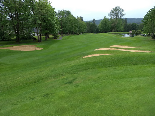 Country Club «Bear Creek Country Club», reviews and photos, 13737 202nd Ave NE, Woodinville, WA 98077, USA