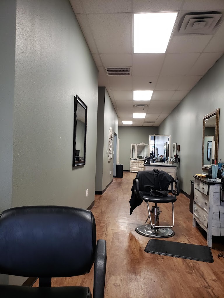 Salon LMC 72762