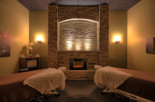 Day Spa «Massage Green Spa», reviews and photos, 20118 N 67th Ave c308, Glendale, AZ 85308, USA