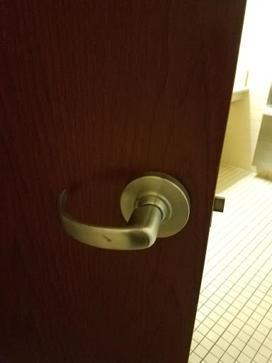 Locksmith «A to Z Locksmith», reviews and photos, 7545 Irvine Center Dr Suite 200, Irvine, CA 92618, USA