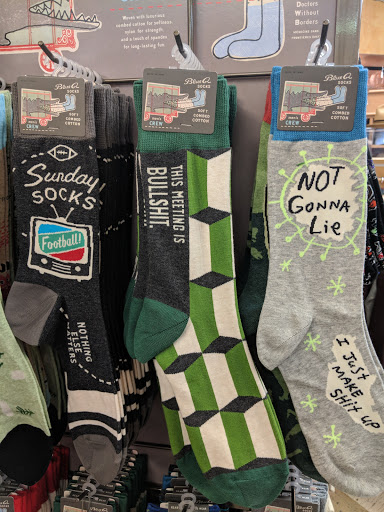 Gift Shop «Impressions of Saratoga», reviews and photos, 368 Broadway, Saratoga Springs, NY 12866, USA