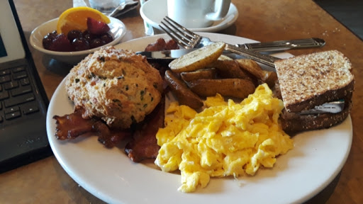 Department Store «Nordstrom Cherry Hill», reviews and photos, 2000 NJ-38, Cherry Hill, NJ 08002, USA