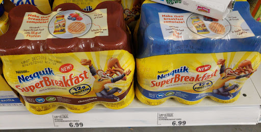 Grocery Store «Meijer», reviews and photos, 3800 Vollmer Rd, Flossmoor, IL 60422, USA