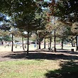 Robert E. Browne Park