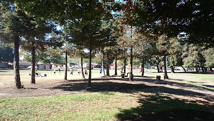 Robert E. Browne Park