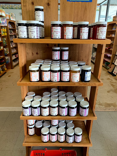 Furniture Store «Country Food & Furniture», reviews and photos, 1901 Anderson Hwy, Powhatan, VA 23139, USA