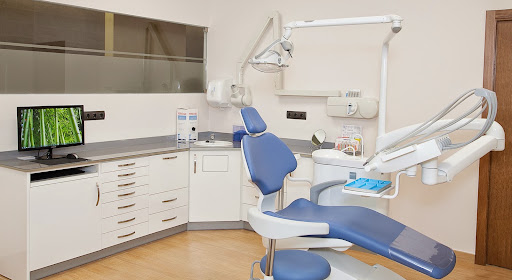 Clínica Dental Miriam Arbas Centelles en Benicàssim, Castellón