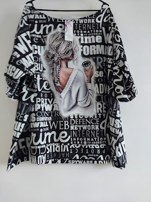 Tatou Fashion à Dunkerque
