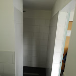 Photo n°9 de l'avis de Andreas.e fait le 20/08/2021 à 13:17 sur le  Hotel Restaurant Zapa à Singen