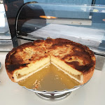 Photo n°11 de l'avis de Davide.. fait le 02/08/2018 à 19:24 sur le  Grand Hotel La Tonnara à Amantea