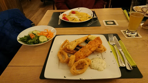 Küçük Resim 1