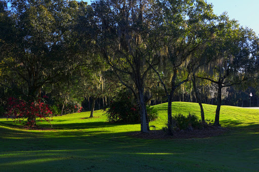 Country Club «Rosedale Golf & Country Club», reviews and photos, 5100 87th St E, Bradenton, FL 34211, USA